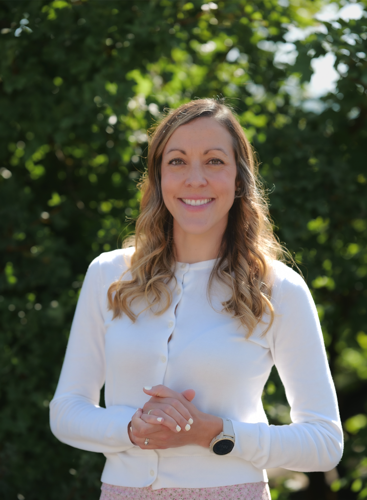 Infirmière de coordination- Centre phénix