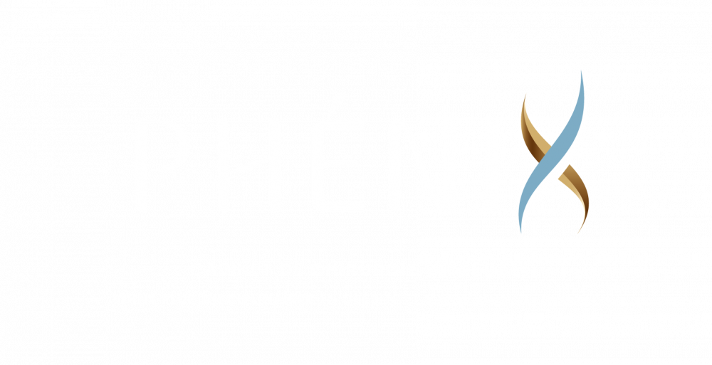Logo du centre Phénix, spécialisé en chirurgie viscérale, chirurgie de l’obésité et cancérologie digestive, offrant une prise en charge pluridisciplinaire et personnalisée.
