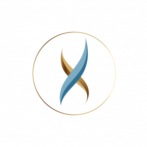 Logo du centre Phénix, spécialisé en chirurgie viscérale, chirurgie de l’obésité et cancérologie digestive, offrant une prise en charge pluridisciplinaire et personnalisée.