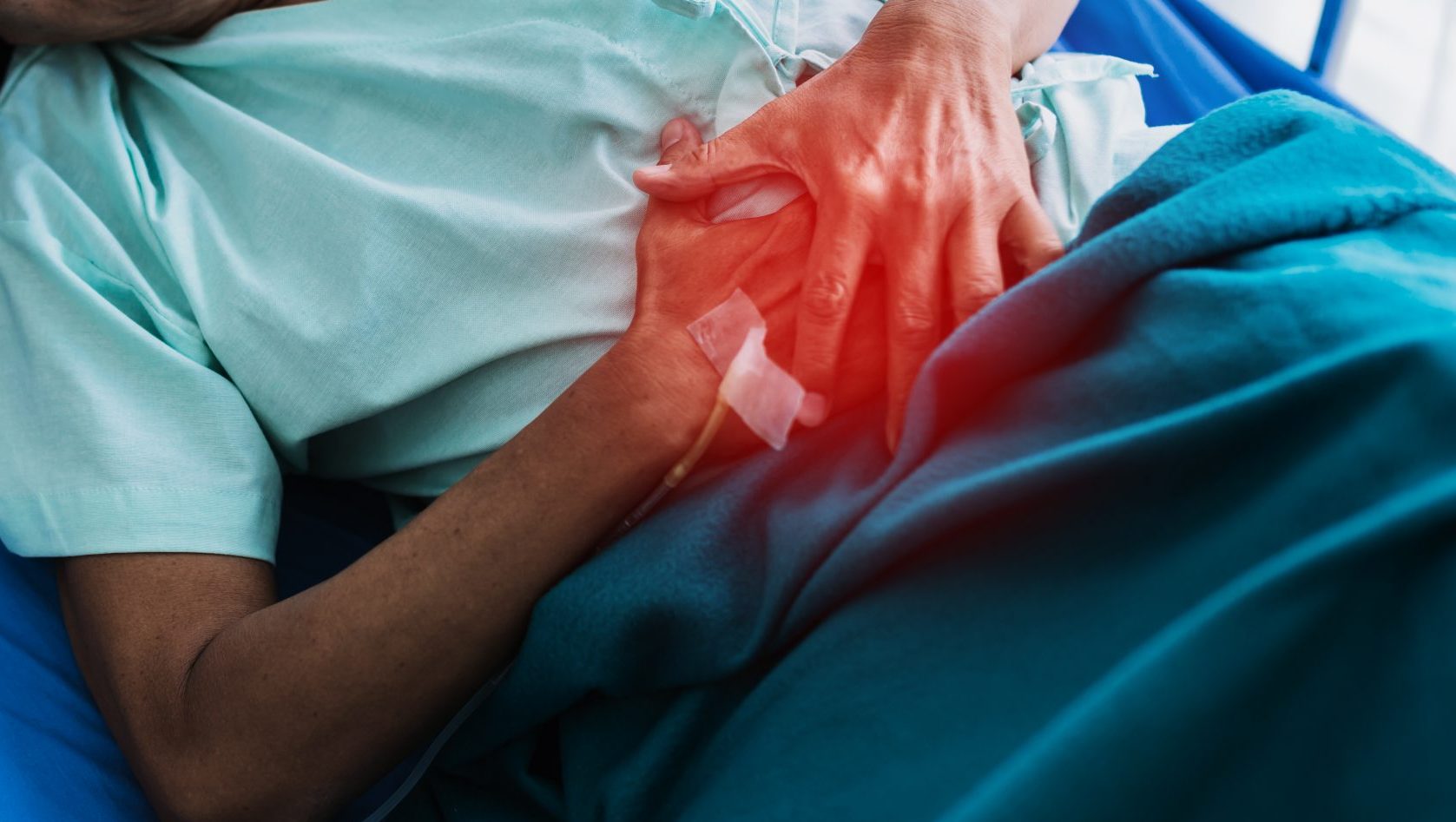 Douleur abdominale – chirurgie digestive Chirurgie digestive et viscérale centre phenix Grenoble